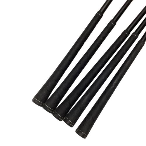 TaylorMade (テーラーメイド) r5 XL アイアンセット