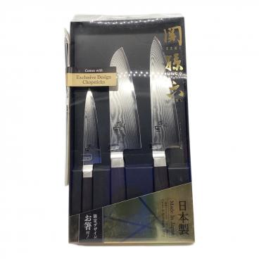 カテゴリ：調理器具｜在庫：あり】商品一覧｜中古・リサイクルショップ