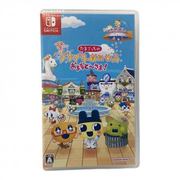 カテゴリ：ゲーム・本・DVD類｜在庫：あり】商品一覧｜中古