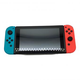 Nintendo (ニンテンドー) Nintendo Switch HAC-001