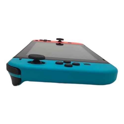 Nintendo (ニンテンドー) Nintendo Switch HAC-001