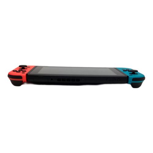 Nintendo (ニンテンドー) Nintendo Switch HAC-001