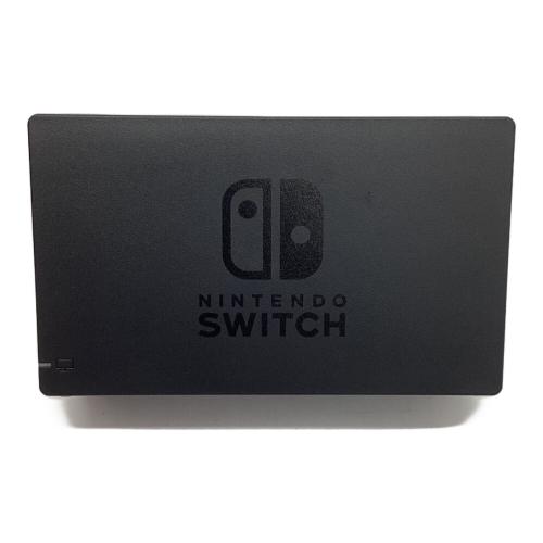 Nintendo (ニンテンドー) Nintendo Switch HAC-001