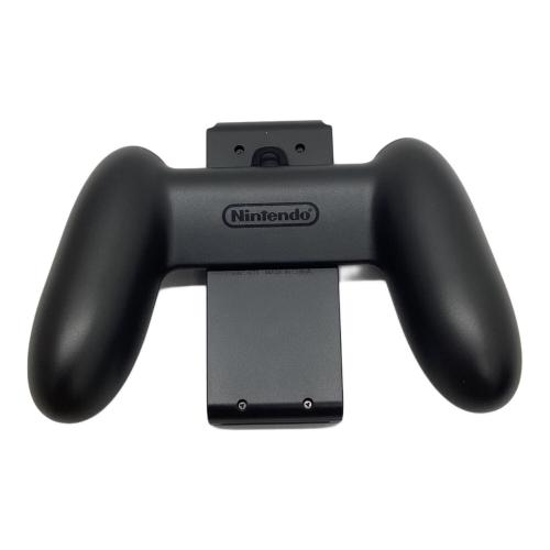 Nintendo (ニンテンドー) Nintendo Switch HAC-001