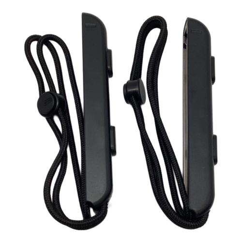 Nintendo (ニンテンドー) Nintendo Switch HAC-001
