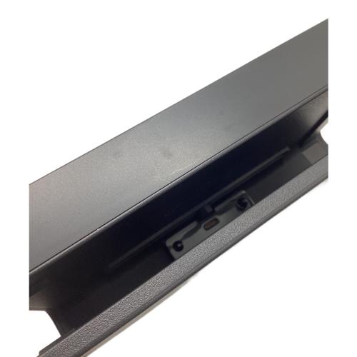 Nintendo (ニンテンドー) Nintendo Switch HAC-001