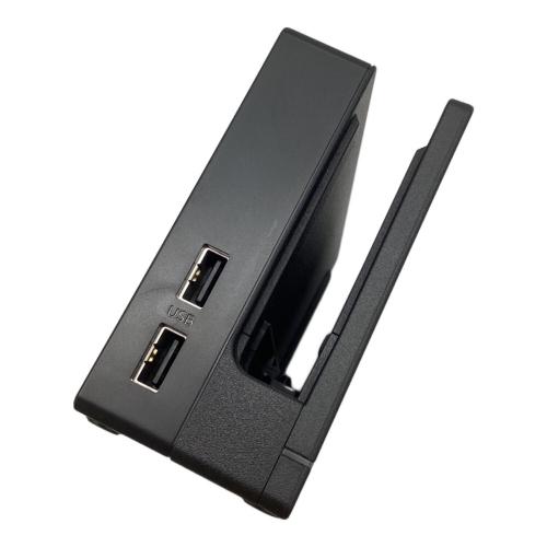 Nintendo (ニンテンドー) Nintendo Switch HAC-001