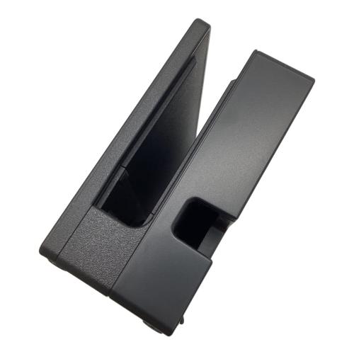 Nintendo (ニンテンドー) Nintendo Switch HAC-001