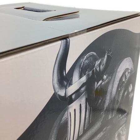 BANDAI（バンダイ） 一番くじ ワンピース 思い描く未来 C賞エメト