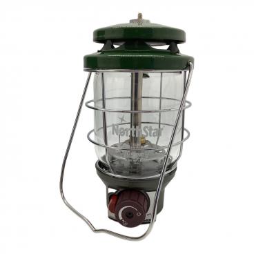 BRIESTAブリエスタsparkgold NUTS OUTDOOR BRIESTA（ブリエスタ） ランタンシェード sparkgold NUTS OUTDOOR製