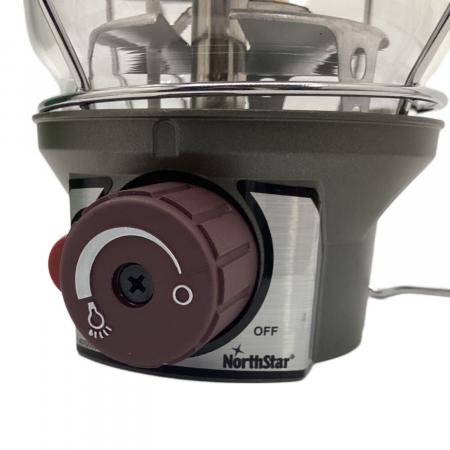 Coleman (コールマン) NorthStar ガスランタン 2000D043｜トレファクONLINE