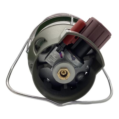 Coleman (コールマン) NorthStar ガスランタン 2000D043