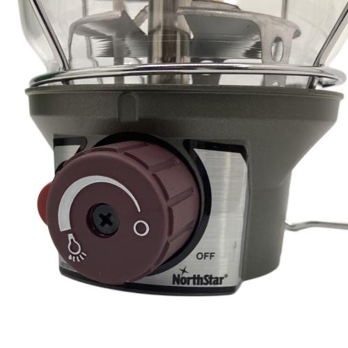 Coleman (コールマン) NorthStar ガスランタン 2000D043