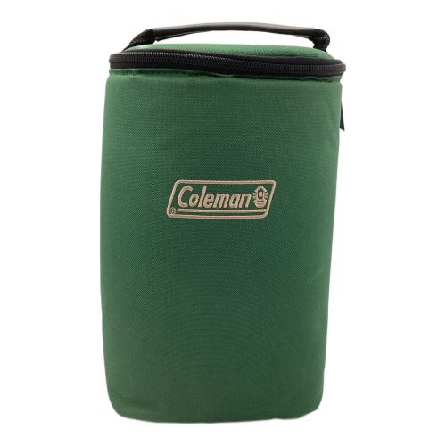 Coleman (コールマン) NorthStar ガスランタン 2000D043
