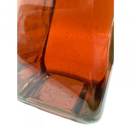ローヤル 15年(ゴールドラベル) 750ml ギフト限定品｜トレファクONLINE