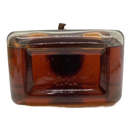 ローヤル 15年(ゴールドラベル) 750ml　ギフト限定品