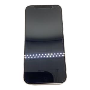 Apple (アップル) iPhone12 MGHP3J/A