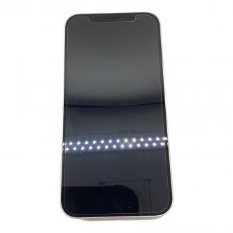 Apple (アップル) iPhone12 MGHP3J/A