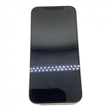 カテゴリ:iPhone|在庫:あり】商品一覧|中古・リサイクルショップの カテゴリ:iPhone|在庫:あり】商品一覧|中古・リサイクルショップの
