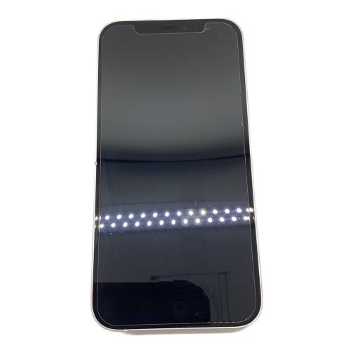 Apple (アップル) iPhone12 MGHP3J/A