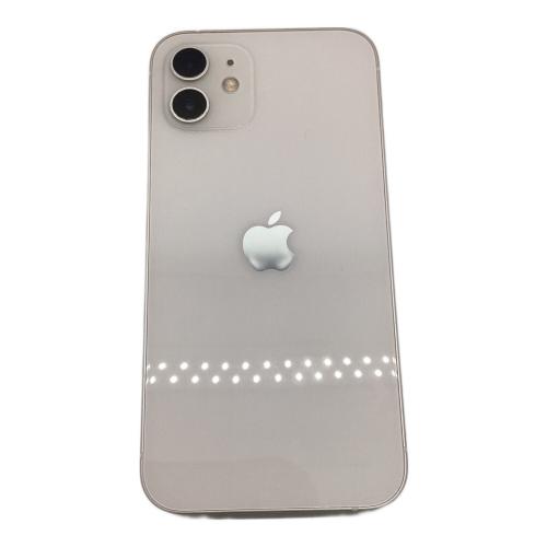 Apple (アップル) iPhone12 MGHP3J/A