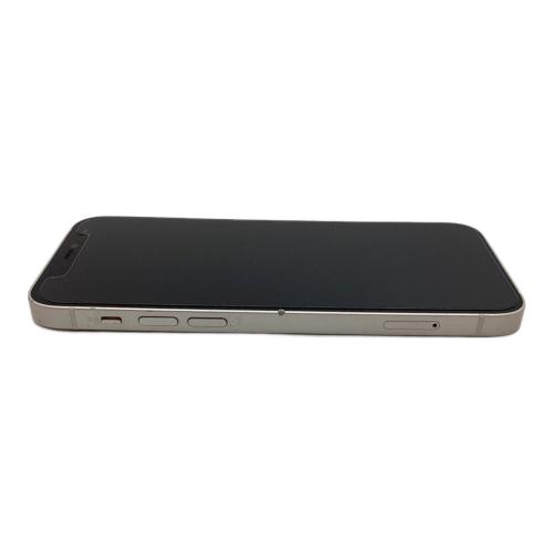 Apple (アップル) iPhone12 MGHP3J/A