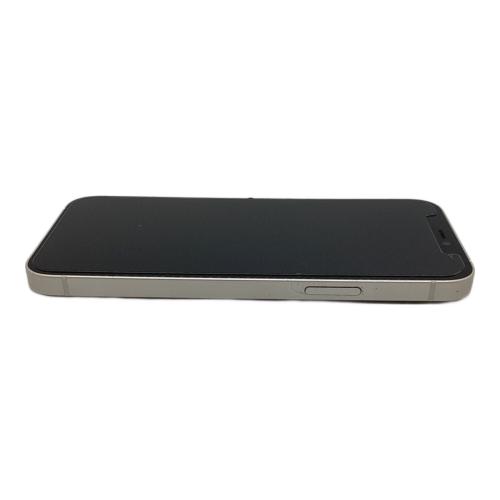 Apple (アップル) iPhone12 MGHP3J/A