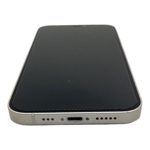 Apple (アップル) iPhone12 MGHP3J/A