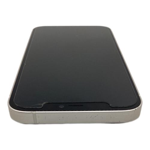 Apple (アップル) iPhone12 MGHP3J/A