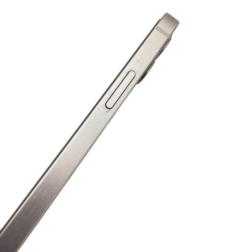 Apple (アップル) iPhone12 MGHP3J/A