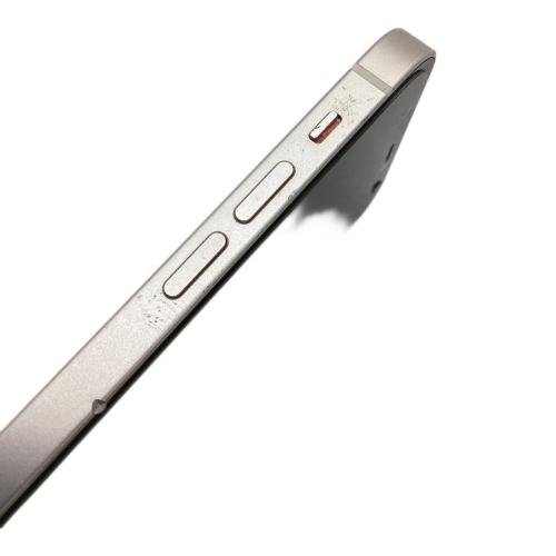 Apple (アップル) iPhone12 MGHP3J/A