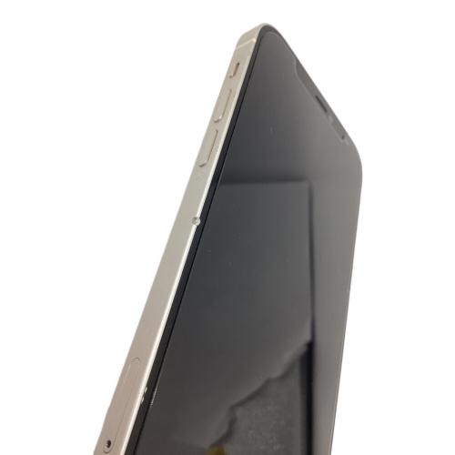 Apple (アップル) iPhone12 MGHP3J/A