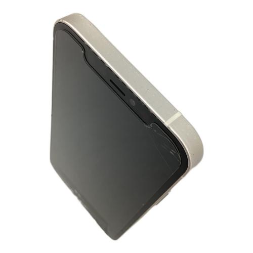 Apple (アップル) iPhone12 MGHP3J/A