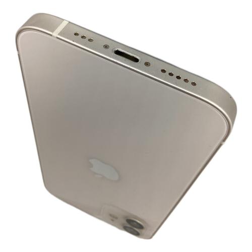 Apple (アップル) iPhone12 MGHP3J/A