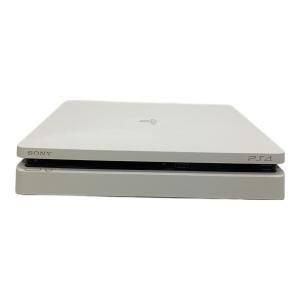 SONY (ソニー) Playstation4 CUH2100A