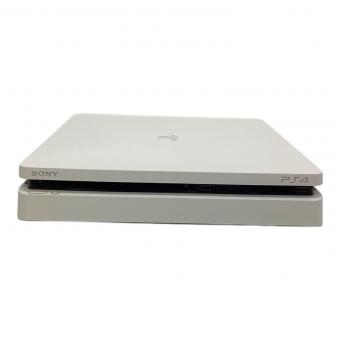 SONY (ソニー) Playstation4 CUH2100A