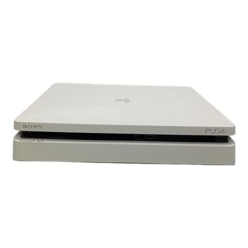 SONY (ソニー) Playstation4 CUH2100A