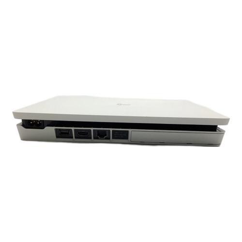 SONY (ソニー) Playstation4 CUH2100A