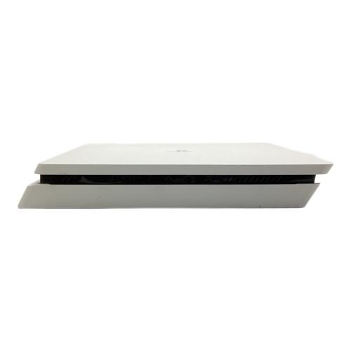 SONY (ソニー) Playstation4 CUH2100A