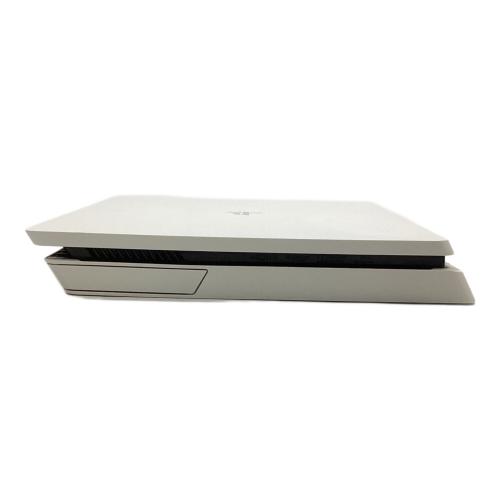 SONY (ソニー) Playstation4 CUH2100A