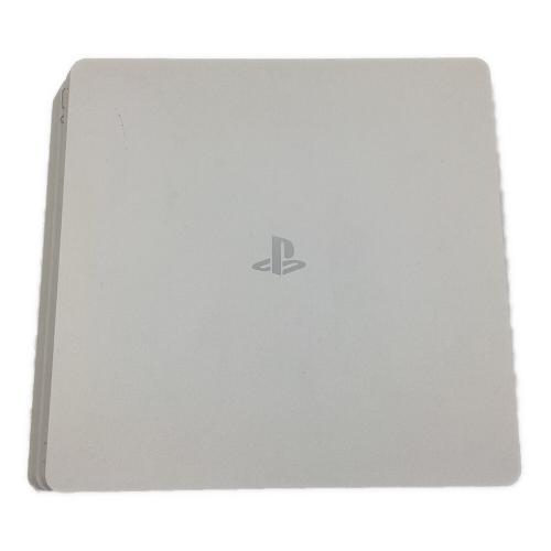 SONY (ソニー) Playstation4 CUH2100A