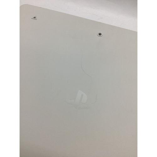 SONY (ソニー) Playstation4 CUH2100A
