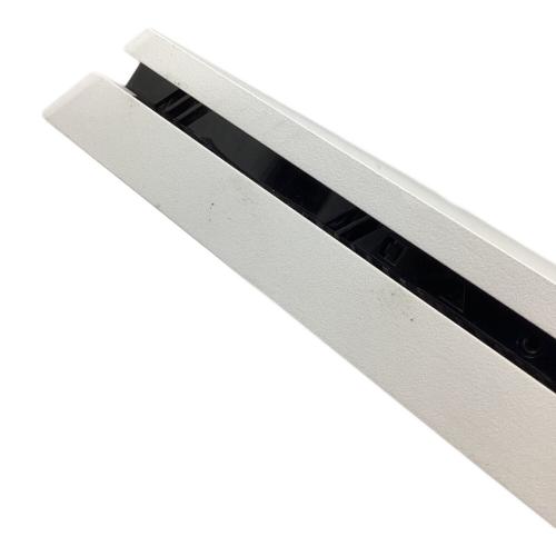 SONY (ソニー) Playstation4 CUH2100A