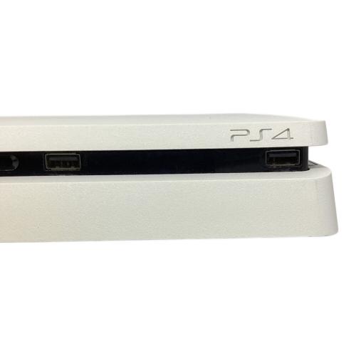 SONY (ソニー) Playstation4 CUH2100A