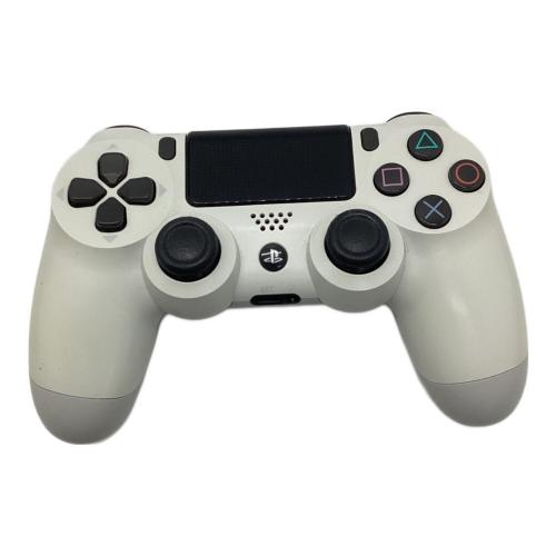 SONY (ソニー) Playstation4 CUH2100A