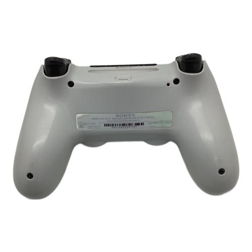 SONY (ソニー) Playstation4 CUH2100A