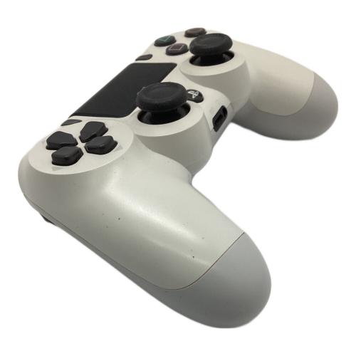 SONY (ソニー) Playstation4 CUH2100A
