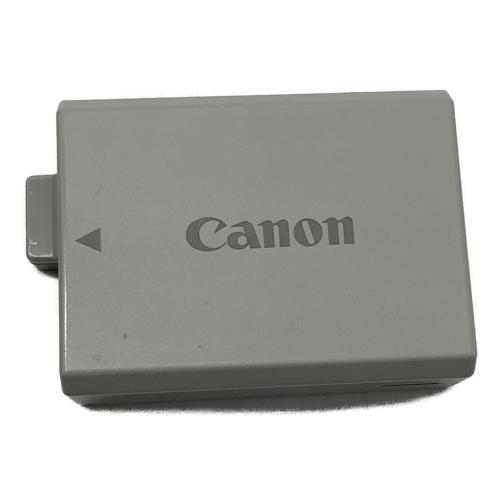 CANON (キヤノン) デジタル一眼レフカメラ EOS Kiss X2 DS126181