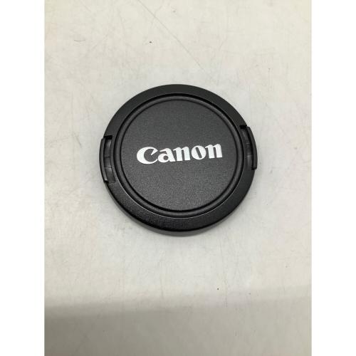 CANON (キヤノン) デジタル一眼レフカメラ EOS Kiss X2 DS126181