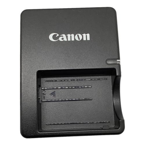 CANON (キヤノン) デジタル一眼レフカメラ EOS Kiss X2 DS126181